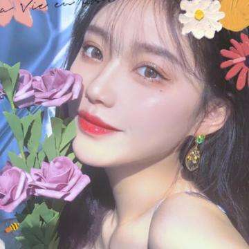 大脚车山路驾驶